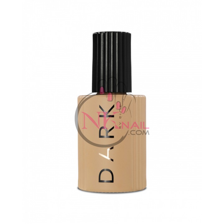 Топ DARK Iconic Top, 15 мл